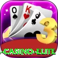 win104 - Casino Elite