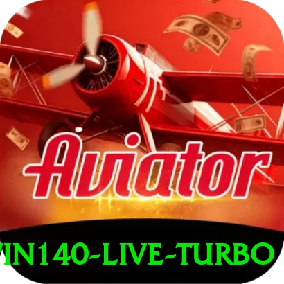 win140 - Live Turbo - ⚡ apk