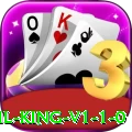 win365 Brasil King v1.1.0