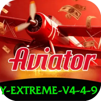 x333 Money Extreme v4.4.9 - ⭐ apk