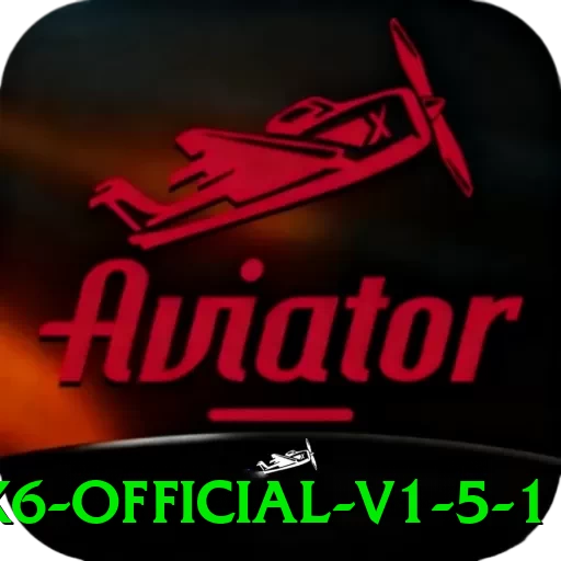 x6x6 Official v1.5.1 - 🔥 apk