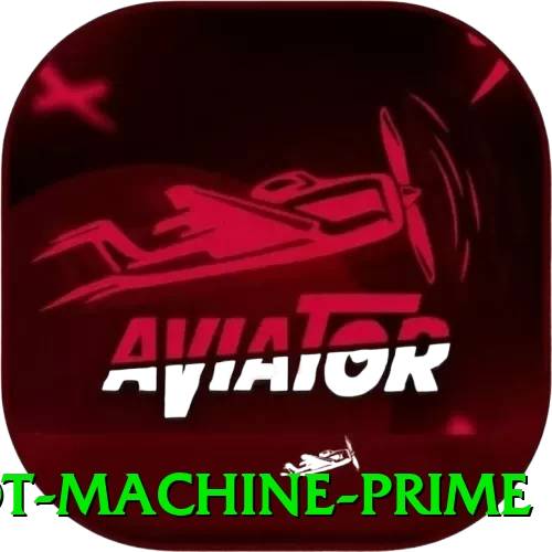 x6x6 Slot Machine Prime - aplicativo