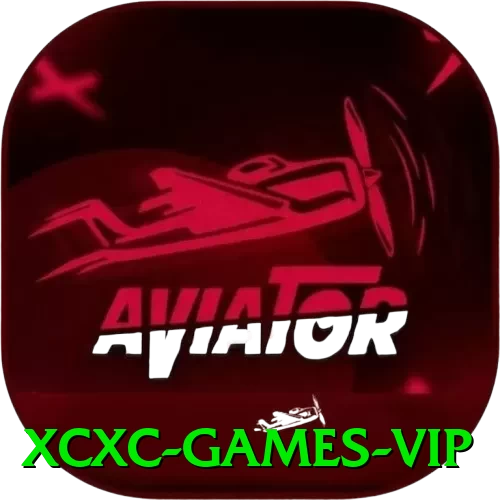 xcxc Games VIP - ⭐ apk