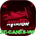 xcxc Games VIP