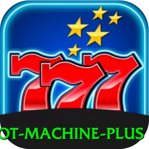 xcxc Slot Machine Plus - pak