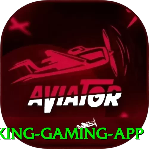 xx11 King Gaming App - pro