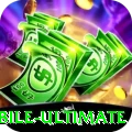 xxgg Mobile Ultimate